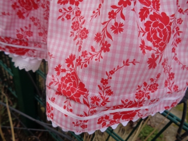 Hängekleid Rita